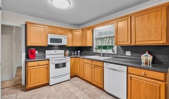 440 Eldorado Rd, Asheboro, NC 27205
