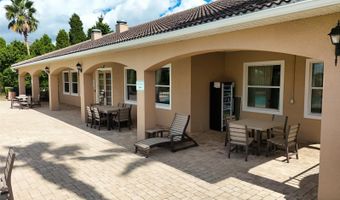 4000 JULIANA LAKE Dr, Auburndale, FL 33823
