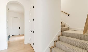 12875 Hidden Trl, Arcadia, OK 73007