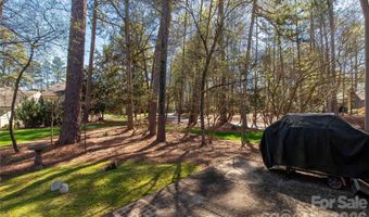 141 Greenridge Rd, Clover, SC 29710