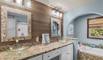 8010 Lakeside Dr, Appling, GA 30802