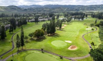 57-101 Kuilima Dr 44, Kahuku, HI 96731