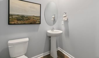 429 Thistle Meadow Ln Plan: WILMINGTON, Aberdeen, NC 28315