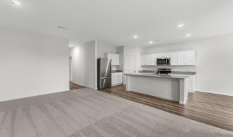 3706 Quartz Manor Dr Plan: Hawking, Angleton, TX 77515