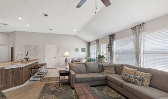 1221 Ramsey Ct, Allen, TX 75002