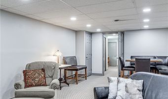 47020 Cooper Foster Park Rd, Amherst, OH 44001