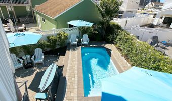 502 Amber St A, Beach Haven, NJ 08008