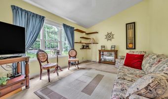 34676 BI STATE Blvd, Laurel, DE 19956