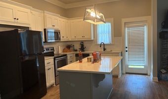 6896 Bethany Reed Cir, Blanchard, LA 71107