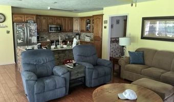 159 Brook Ln, Bee Branch, AR 72013