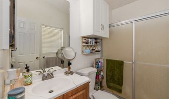 3800 W Wilson St 347, Banning, CA 92220
