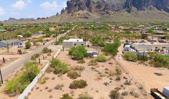 5370 E BELL St, Apache Junction, AZ 85119