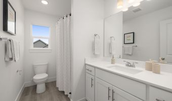 19040 SW Northridge Ct Lot 15, Beaverton, OR 97007