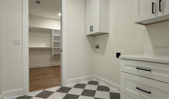 1912 Hidden Springs Dr, Baker, FL 32531