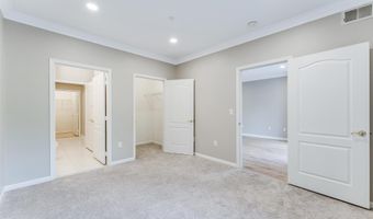 20901 CEDARPOST Sq 101, Ashburn, VA 20147