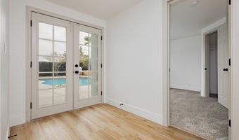 249 Kirk Ave, Henderson, NV 89015