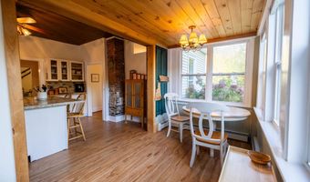 3 Plaisted Rd, Campton, NH 03223