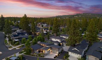 2749 NW Shields Dr, Bend, OR 97703