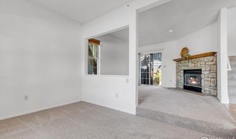 3807 Paseo Del Prado, Boulder, CO 80301