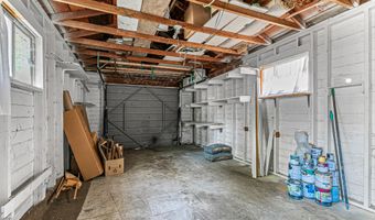 753 Siskiyou Blvd, Ashland, OR 97520