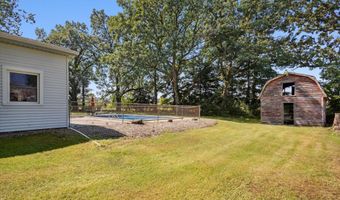 3380 Callahan Rd, Albion, MI 49224