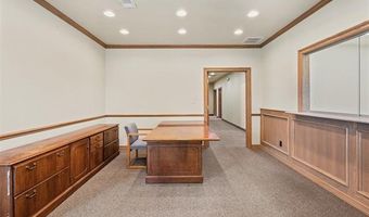 4160 SE Adams Rd, Bartlesville, OK 74006