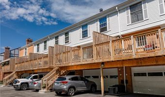 1818 Foxcroft Ln 803, Allison Park, PA 15101