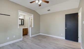 24 Queen Anns Lace, Abilene, TX 79606