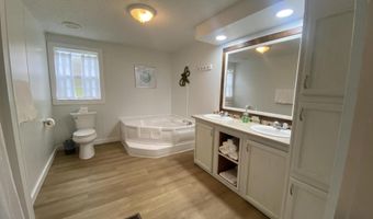 21570 Alvarado Rd, Abingdon, VA 24211