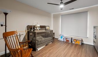 1310 SPRINGVALE Dr, Bel Air, MD 21015