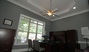 2650 Holcomb Brg 110, Alpharetta, GA 30022