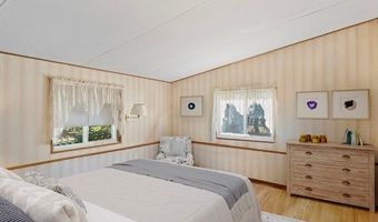 21807 S SCHRAM Rd, Beavercreek, OR 97004