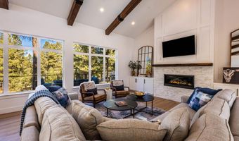 48 Valle Grande Trl N, Angel Fire, NM 87710