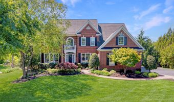 43079 LAGO GALLERIE Ct, Ashburn, VA 20148