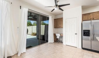 2556 W MORSE Dr, Anthem, AZ 85086
