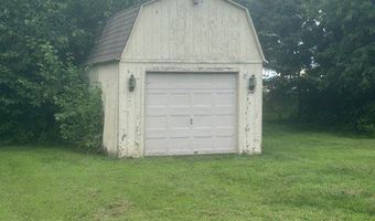 1796 Windmill Dr, Avon, IN 46123