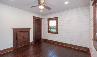 10850 CATHELL Rd, Berlin, MD 21811