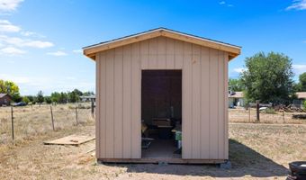 1725 W Bumblebee Dr, Chino Valley, AZ 86323