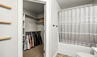 1577 S 1450 W, Cedar City, UT 84720