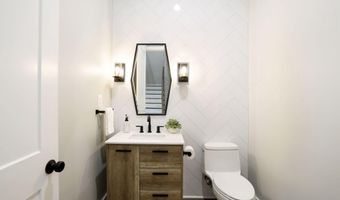 8525 RALEIGH Ave, Annandale, VA 22003