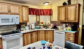 450 W SUNWEST Dr 134, Casa Grande, AZ 85122