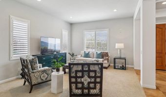 1648 Brady Cir, Carlsbad, CA 92008