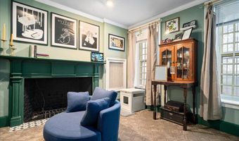 52 S Swan St # G, Albany, NY 12210