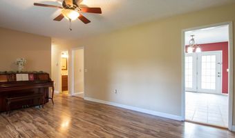 269000 18373 Woodland Hills Rd, Abingdon, VA 24210