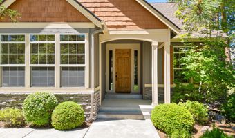 60826 Goldenwood Loop, Bend, OR 97702