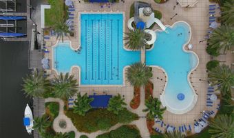 724 WINTERSIDE Dr, Apollo Beach, FL 33572
