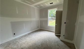 304 Cash Town Rd, Aragon, GA 30104