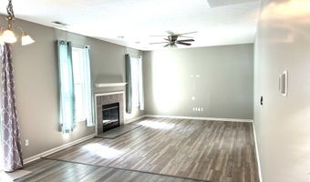 10058 Three Star Ct, Avon, IN 46123