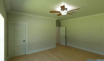 Hathaway B Avondale Drive, Athens, AL 35613