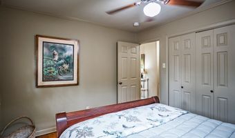 320 Westmoreland Cir, Batesville, MS 38606